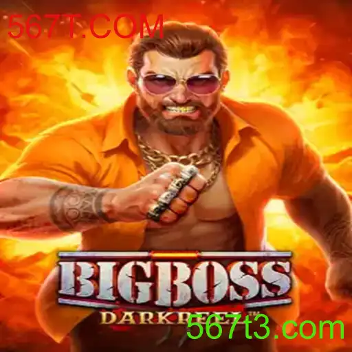 Desvendando BigBoss: O Jogo de Estratégia Inspirador na Era Digital