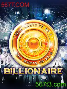 Explorando o Mundo de 'Billionaire': Um Jogo de Estrategia Financeira