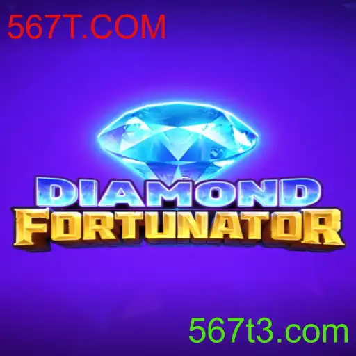 Explorando o Universo do Jogo DiamondFort: Estratégias e Regras para o Sucesso