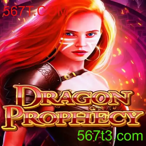 Introdução e Regras do Jogo DragonProphecy