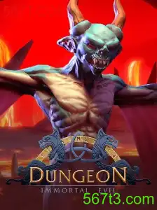 Explorando Dungeon: Um RPG Inovador com Elementos de Estratégia