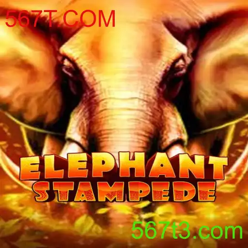 ElephantStampede: A Nova Sensação no Mundo dos Jogos