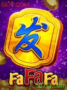 Explorando o Fascinante Mundo de FaFaFa: Uma Imersão no Jogo Popular