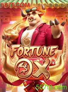FortuneOx: Descubra o Fascínio e as Regras deste Jogo Cativante