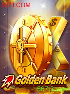 Explorando o Mundo Fascinante de GoldenBank: O Jogo do Momento