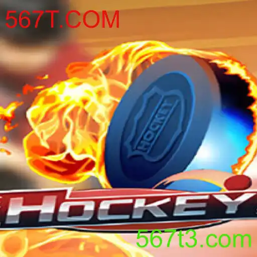 Descobrindo o Fascinante Mundo do Hockey com 567T.COM