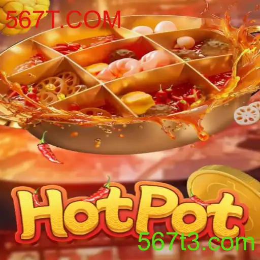 Explorando o Fascinante Mundo de Hotpot: O Novo Jogo Sensação que Conecta Pessoas