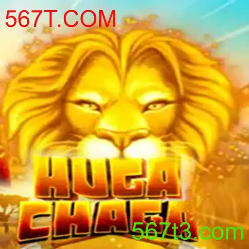 Descubra o Empolgante Mundo de HugaChaga