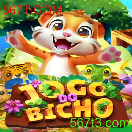 Descubra o Jogo do Bicho: História, Regras e Contexto Atual