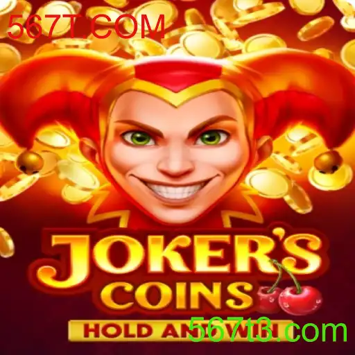 Descubra o Fascinante Mundo de JokersCoins: A Nova Sensação dos Jogos