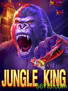 Explorando a Aventura do JungleKing: Um Guia Completo