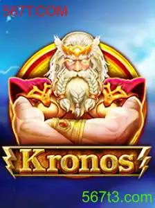 Kronos: A Fascinante Jornada no Mundo dos Jogos de Tabuleiro
