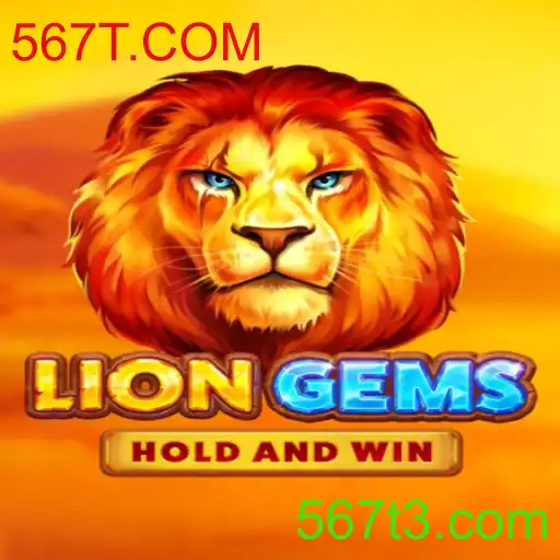 Conheça o Universo de LionGems: O Jogo Online de Estratégia e Aventuras