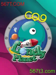 Descubra o Fascinante Mundo de LonelyPlanet