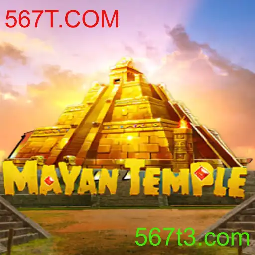 Descubra as Aventuras e os Mistérios de MayanTemple