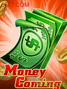 Desvendando o Fascinante Mundo de 'MoneyComing'