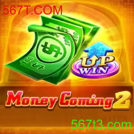 Explorando o Mundo de MoneyComing2: Um Novo Horizonte para Gamers