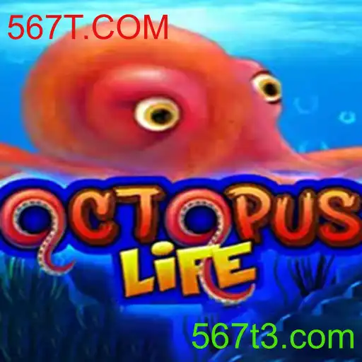 Explorando o Mundo Fascinante de OctopusLife