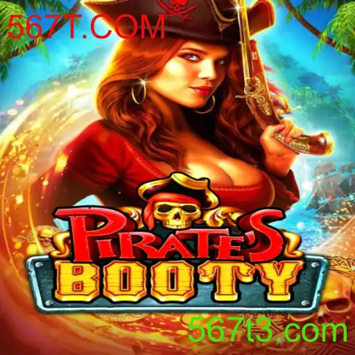 Explorando o Mundo de PiratesBooty: Aventura e Estratégia no Jogo do Ano