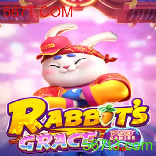 Descubra o Mundo Envolvente de RabbitsGrace: Um Fascinante Jogo de Estratégia