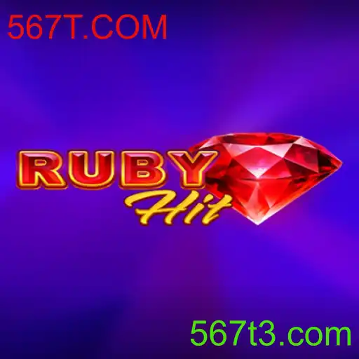 Tudo sobre RubyHit: Um mergulho no emocionante jogo online