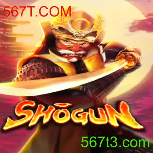 Descubra o Fascinante Mundo de Shogun: O Jogo de Estratégia Oriental
