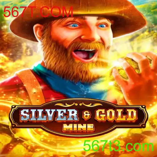 Descubra o Mundo de SilverGold: Um Jogo Fascinante para Todos