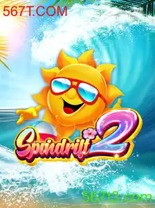 Explorando o Mundo de Spindrift2: Um Mergulho na Aventura