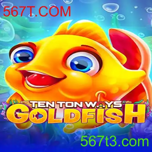 Explorando o Universo de TenTonWaysGoldfish: Um Mergulho no Mundo da Diversão Digital