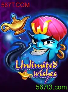 Explorando o Fascinante Mundo de UnlimitedWishes