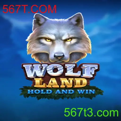 Descubra o Universo de WolfLand: Um Novo Fenômeno em Jogos Online