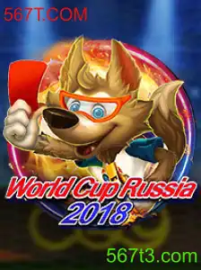 Explorando o Fascinante Mundo de WorldCupRussia2018: Uma Jornada de Emoções e Desafios
