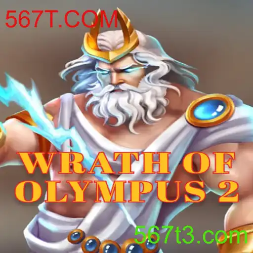 Explorando as Aventuras de WrathofOlympus2