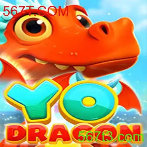 Explorando o Mundo do Jogo YoDragon: Uma Jornada de Estratégia e Aventura